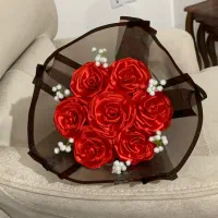 7شاخه های فانتزی