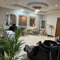 جذب نیرو در لاین فشیال و مژه