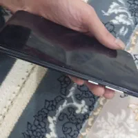 موبایل a۱۱|موبایل|سنندج, |دیوار