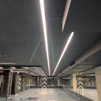 برقکار ساختمان و نصب اسپیلت 24ساعته|خدمات پیشه و مهارت|تهران, تهرانپارس شرقی|دیوار