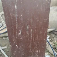 سیلو گندم وجو ظرفیت دوتن