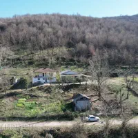 فروش زمین در گیلان