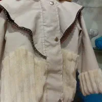 کاپیشن دو عدد برا دو قلو ها