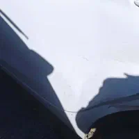 جک جی 4|خودرو سواری و وانت|شهرکرد, |دیوار