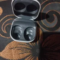 کیس گلکسی بادز اف ای