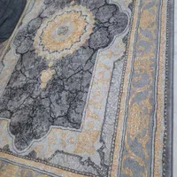 قالیشویی آریا