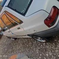 پراید 131. مدل 91|خودرو سواری و وانت|گنبد کاووس, |دیوار