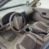 پژو ۴۰۵ مدل ۹۳|خودرو سواری و وانت|قوچان, |دیوار