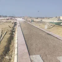 پیمانکاری باغ ویلا صفرتاصد و محوطه سازی اجرای جدول|خدمات پیشه و مهارت|اندیمشک, |دیوار