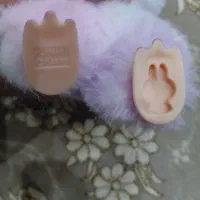 عروسک لبوبو کاملا نو اصل|اسباببازی|تهران, تهرانسر شرقی|دیوار