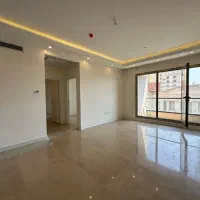 65متر-اجاره-مسکونی-برج-نیاوران-دزاشیب