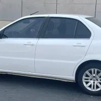 دنا مدل ۹۶|خودرو سواری و وانت|تهران, کرمان|دیوار