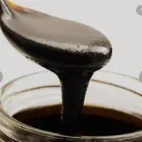 ملاس ماهیگیری