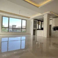 کفسابی سنگساب کف ساب زن کفساب کف سابی سابزن|خدمات نظافت|پردیس, فاز ۳|دیوار