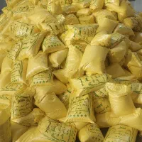 پخش عنبر بو خوزستان به قیمت عمده در پرند