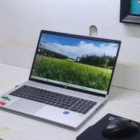 لپ تاپ HP Pro book g8