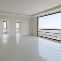 ۸۹متر ظفر/۲خ/نوساز/لابی نورعالی ویوابدی لوکیشن دنج