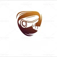 نمایندگی دوربین و دزدگیر اماکن (فروش و نصب)