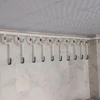 لوله کشی گاز با وام بدون سود.|خدمات پیشه و مهارت|بوشهر, |دیوار