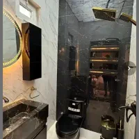 ۵۹ متر/پارکینگدار/تکواحدی/دوخواب/زنجان شمالی|فروش آپارتمان|تهران, زنجان جنوبی|دیوار