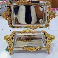 لوازم خانگی