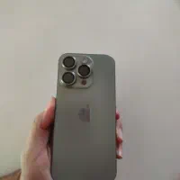 15pro پرو