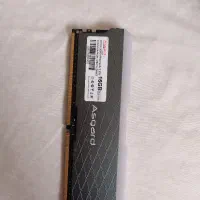 رم ۱۶ ddr4