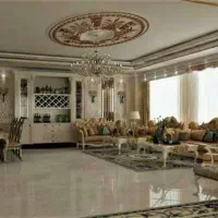 شکار+۱۶۰متر+شرایطی+تهاتر