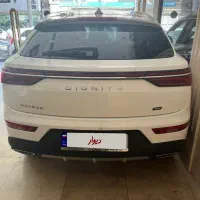 دیگنیتی پرایم ۱۴۰۴