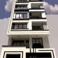 220متر-مدبر-تهاتر-با-واحد