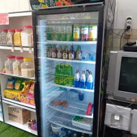 یخچال هایپ ۷۰ سانت