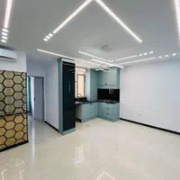 ۴۰متر _سند تک برگ_ به قیمت_سرمایه سود آور ملکی