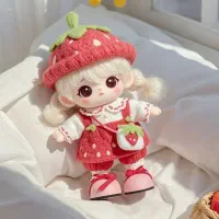 هدیه ۵۰۰تومنی مطلا