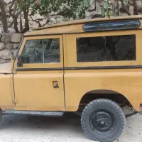 راندیول