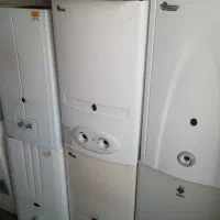 خریدفروش انواع ابگرمکن دیواری خراب وسالم درهروظعیت