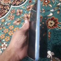 ردمی 12|موبایل|ایلام, |دیوار