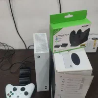 ایکس باکس انلاین با اکانت بازی