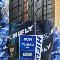 پخش و تعویض لاستیک ایرانی و چینی مناسب|قطعات یدکی و لوازم جانبی|مشکیندشت, |دیوار