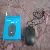 موس
