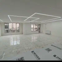 آپارتمان تک واحدی ۱۷۰ متری سه خواب مستردار پاییز