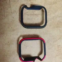 محافظ اصلی ساعت اپل 40 mm
