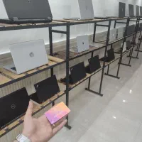 فروش ویژه انواع لپ تاپ