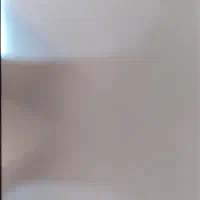 لپ تاپ لنوو IdeaPad 3