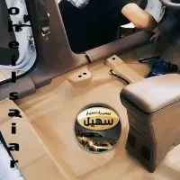 تعمیرات تخصصی و نصب حرفهای صندلی ماشین(سیار هستم)|خدمات موتور و ماشین|کرمانشاه, |دیوار