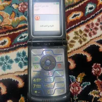 گوشی سالم|موبایل|اراک, |دیوار