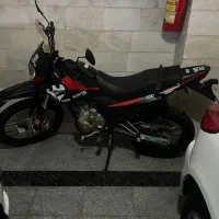 فروش موتور کویر T2