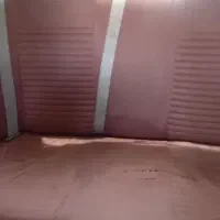 فروش پراید|خودرو سواری و وانت|چابهار, |دیوار