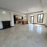 فرمانیه-تاپ-لوکیشن-120متر-2خوابه-فول