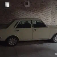 فروش پیکان مدل83