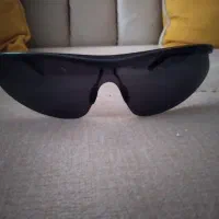 گردنبند تزیینی،عینک آفتابی نینجایی خارجی|بدلیجات|اردبیل, |دیوار